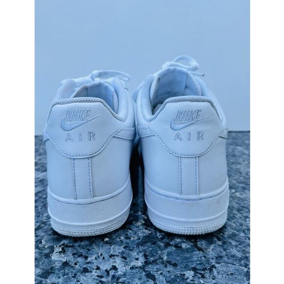 Air Force 1 Low \'07 \